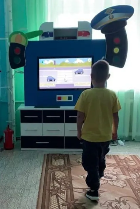 WhatsApp Image 2023-06-19 at 16.00.27