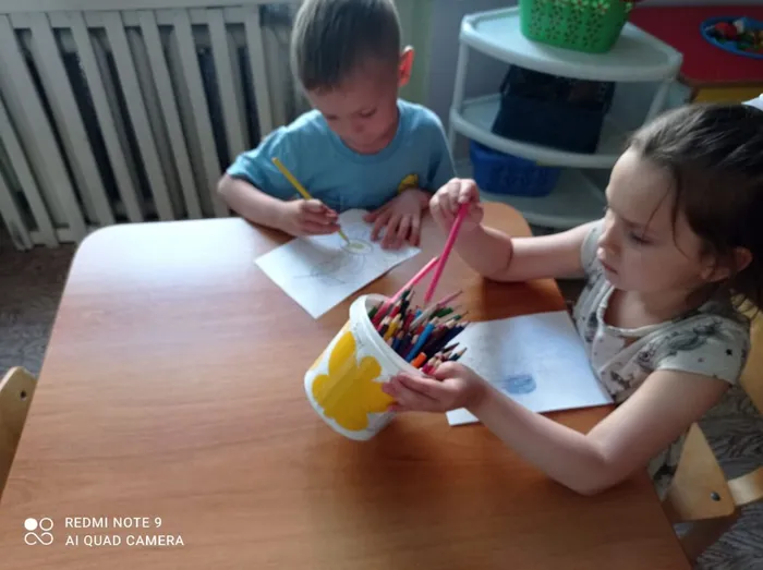 IMG-20220610-WA0026 (1).jpg