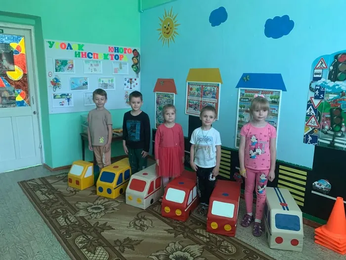 WhatsApp Image 2023-06-19 at 16.34.51