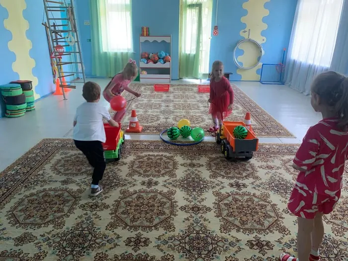 WhatsApp Image 2023-06-19 at 16.34.50