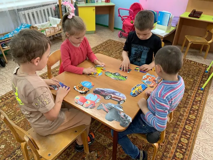 WhatsApp Image 2023-06-19 at 16.34.52