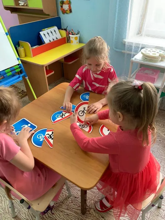 WhatsApp Image 2023-06-19 at 16.34.52 (1)